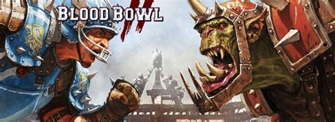 blood bowl 2 trainer|Blood Bowl 2 [trainer +2].